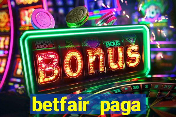 betfair paga antecipado com 2 gols